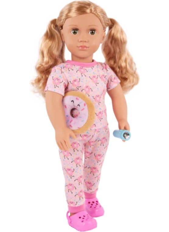 Our Generation Clothing - Dreaming Of Donuts  - Image 2