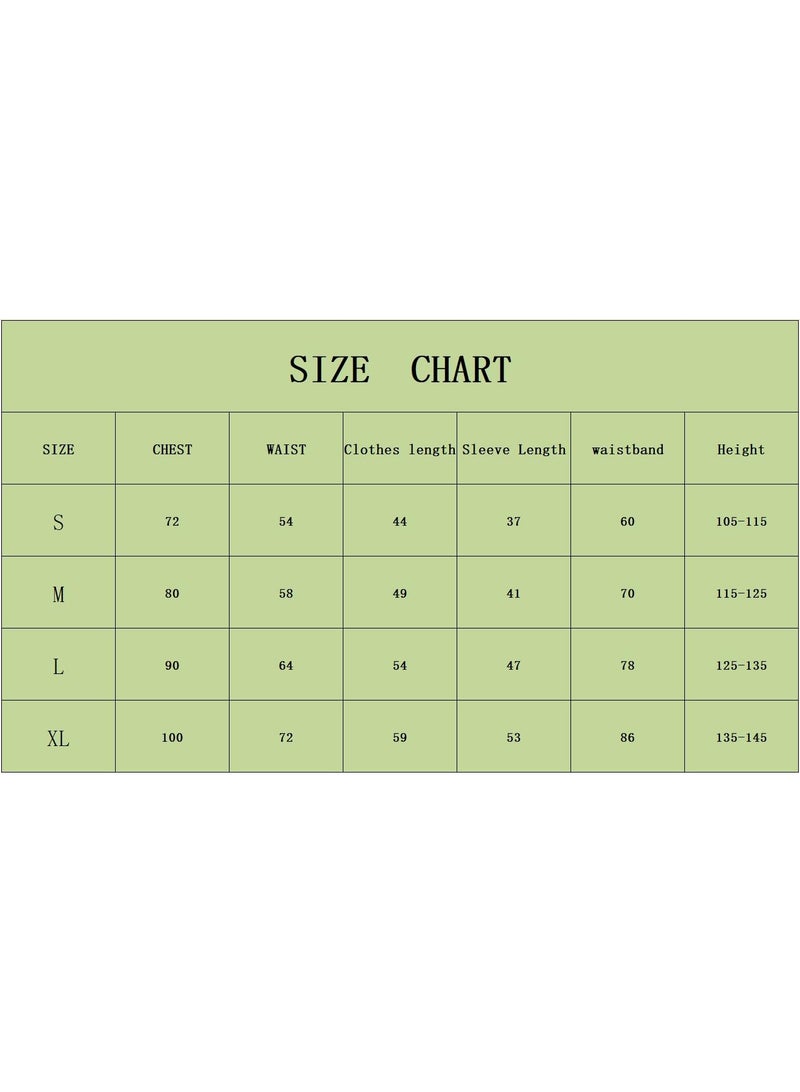 Disguise Minecraft  Costume  Official Deluxe Minecraft Costume or Kids With Headpiece and Jumpsuit  Child Pretend Play and Party Costume For Festivals - Image 4