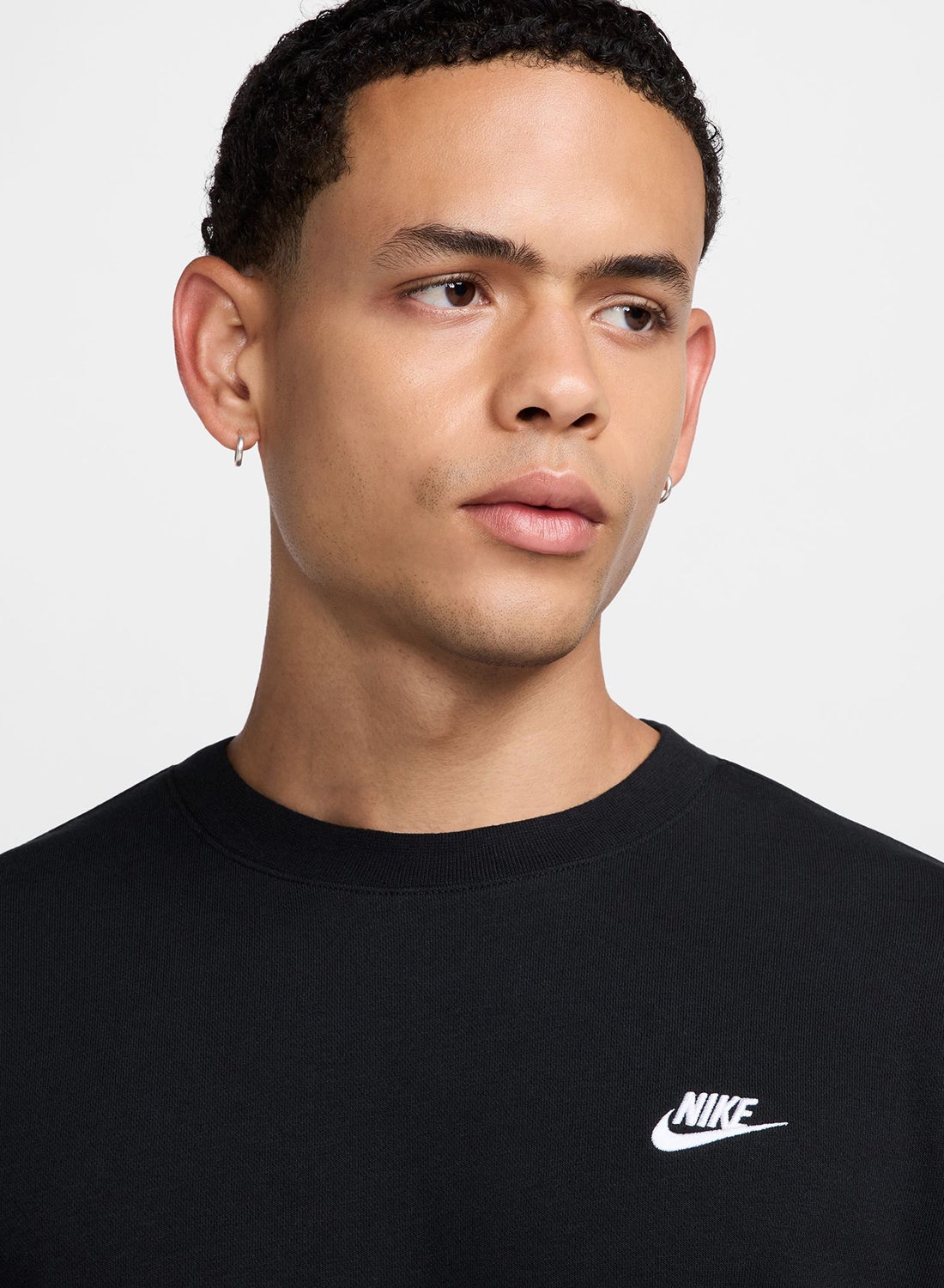 best prices on nike clothes