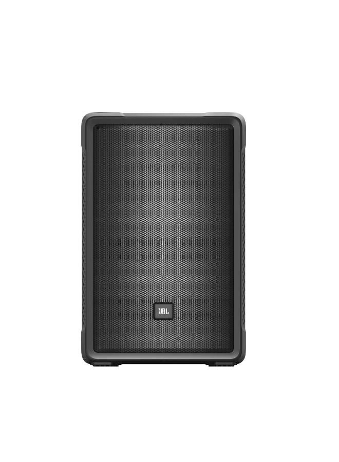 JBL IRX-112BT - PA Speakers & Systems - Image 1