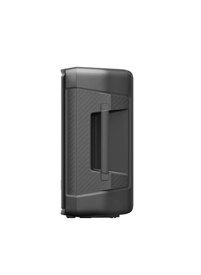 JBL IRX-112BT - PA Speakers & Systems - Image 3