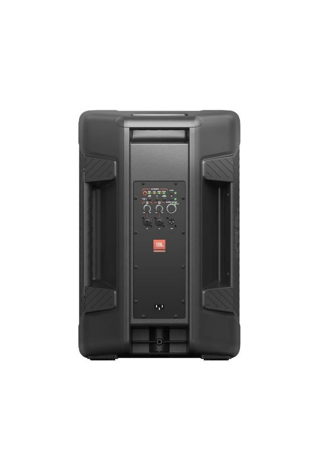 JBL IRX-112BT - PA Speakers & Systems - Image 4
