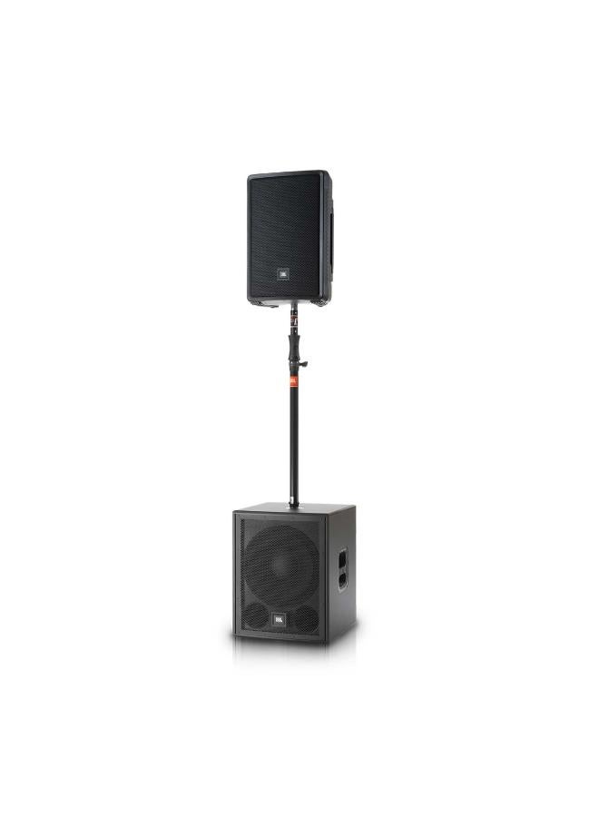 JBL IRX-112BT - PA Speakers & Systems - Image 5