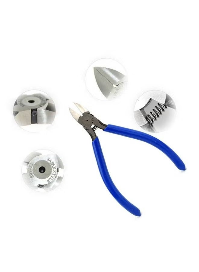 Adjustable Temperature 90W 220V Electric Soldering Iron with 60 in 1 Screwdriver kit mobile repair Tools set Bag Tips Welding Repair Tools  - Image 2