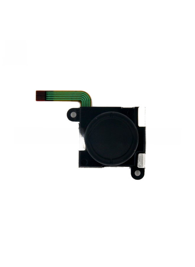 Generic - Neutral Switch JOY-CON Left And Right Handle Rocker Joystick NS Disassembly Tool Y-shaped Screw-Product Color:NT13 Suit - Image 1