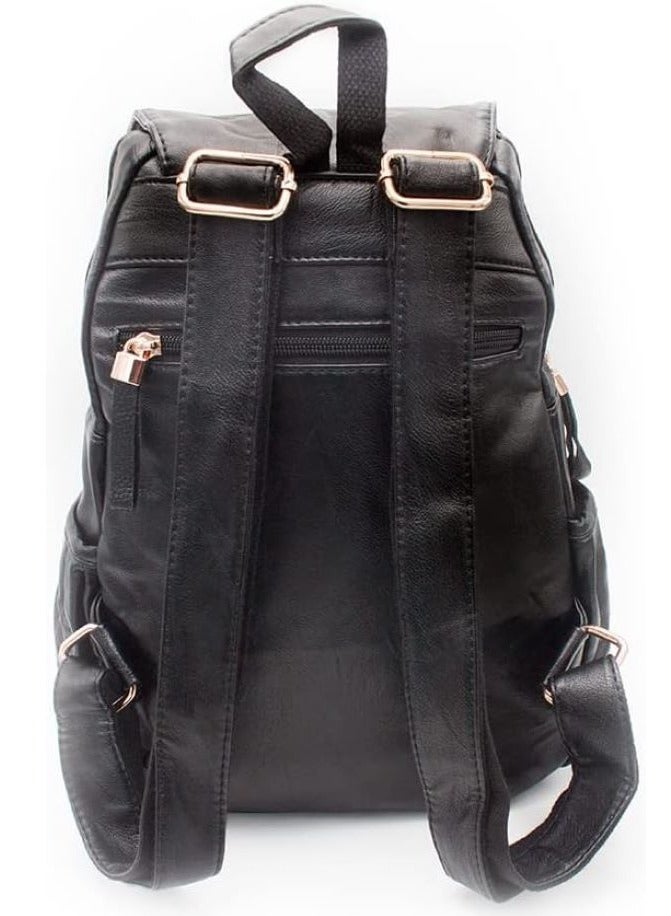 Style Rich and Famous womens Handbag Handbag - Image 2