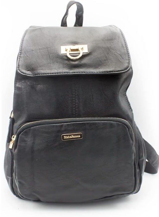 Style Rich and Famous womens Handbag Handbag - Image 5