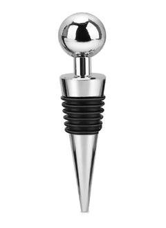 MileMelo 4-Piece Bottle Opener Set  - Image 4