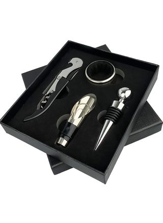 4-Piece Bottle Opener Set - pzsku/Z2596DFC5301A3A5A8EE7Z/45/_/1725866306/77f098b5-fbbd-4dfe-a660-db20e6a4d7ab
