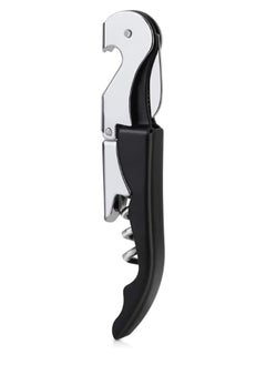 MileMelo 4-Piece Bottle Opener Set  - Image 3