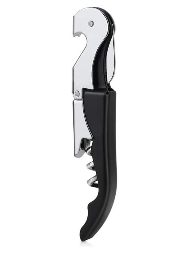 MileMelo 4-Piece Bottle Opener Set  - Image 3