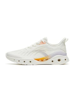 ANTA Running Shoes  - Image 1