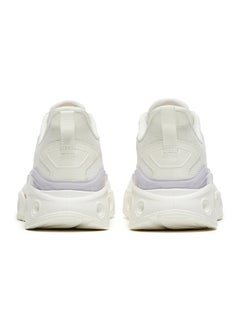 ANTA Running Shoes  - Image 4