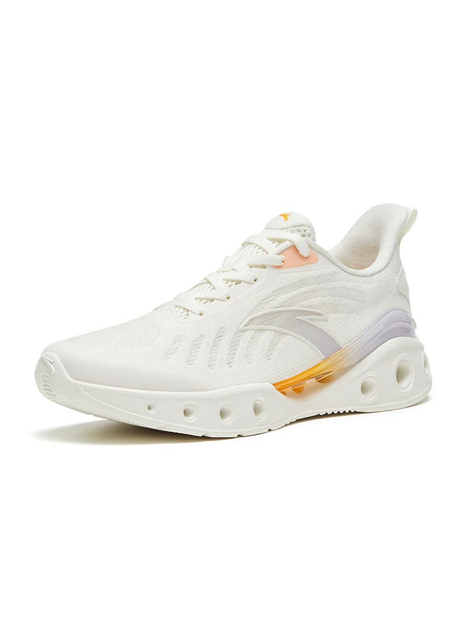 ANTA Running Shoes  - Image 2
