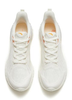 ANTA Running Shoes  - Image 3