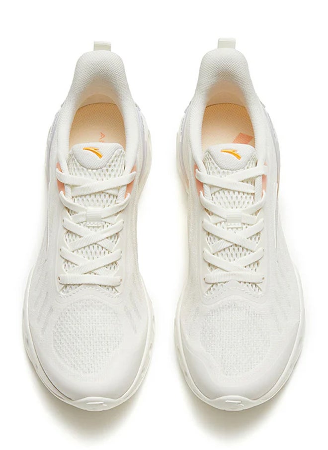 ANTA Running Shoes  - Image 3