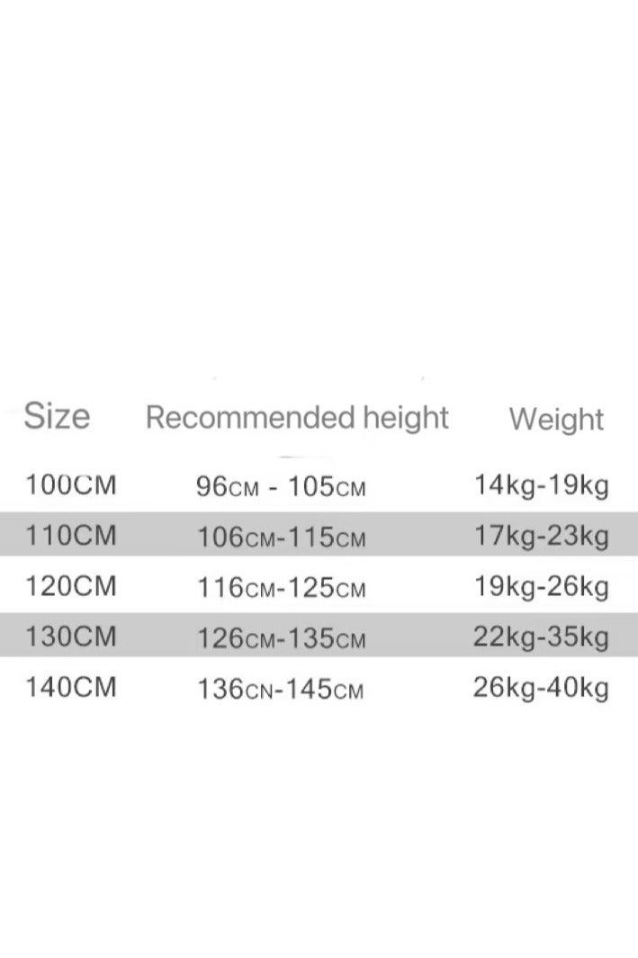 زي هالوين ضيق من سبايدر مان، مجموعة قطعة واحدة - Image 2