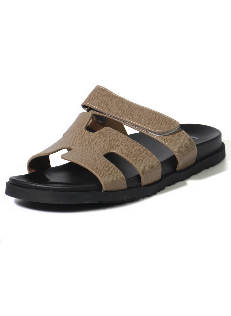 Unisex Sandals for Women & Men - Ultra-Soft, Lightweight, and Breathable Slip-On Slippers with Flexible Midsole - Anti-Slip, Waterproof Fashion Sandals Casual Wear - pzsku/Z25972DD0FA110577EA4AZ/45/_/1739034251/82c22775-2405-4b88-addd-569a1e0d8882