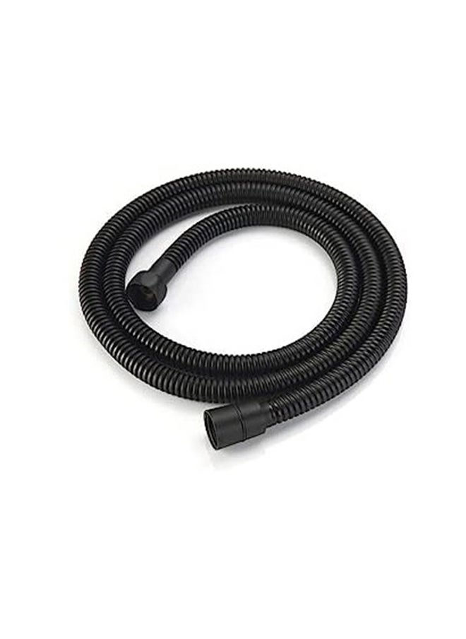 Generic 1.5 meter stainless steel shower hose, flexible and leak-proof  - Image 1