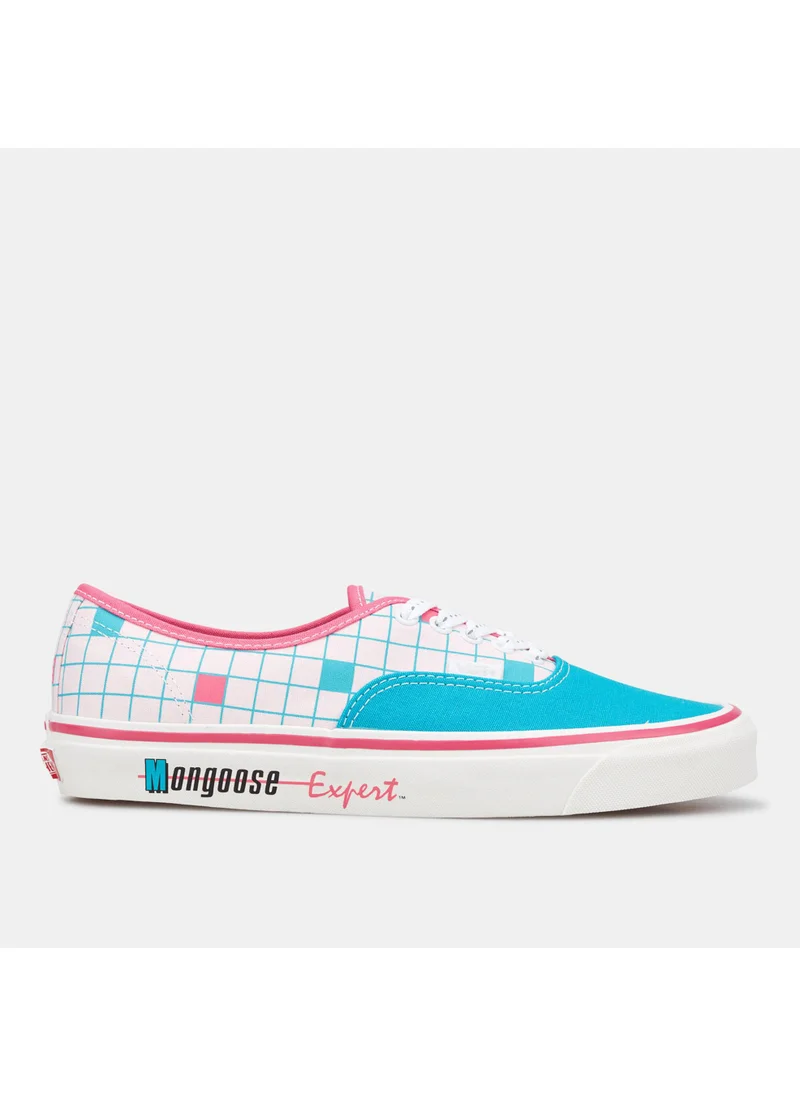 VANS Our Legends (Mongoose) Authentic 44 DX Unisex Shoe