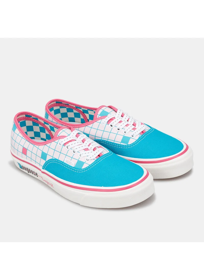 VANS Our Legends (Mongoose) Authentic 44 DX Unisex Shoe
