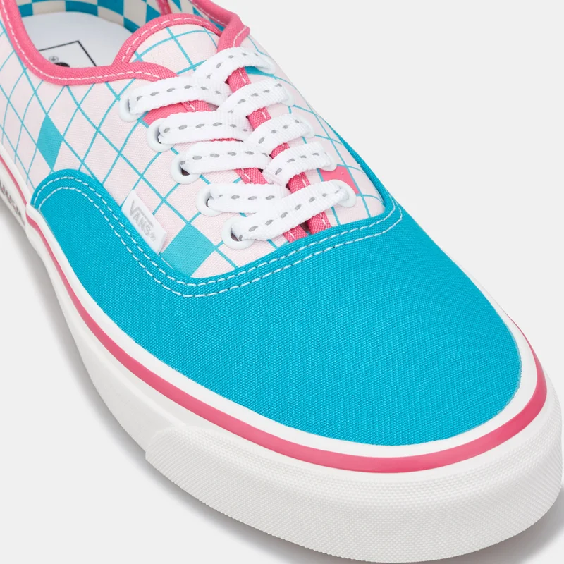VANS Our Legends (Mongoose) Authentic 44 DX Unisex Shoe