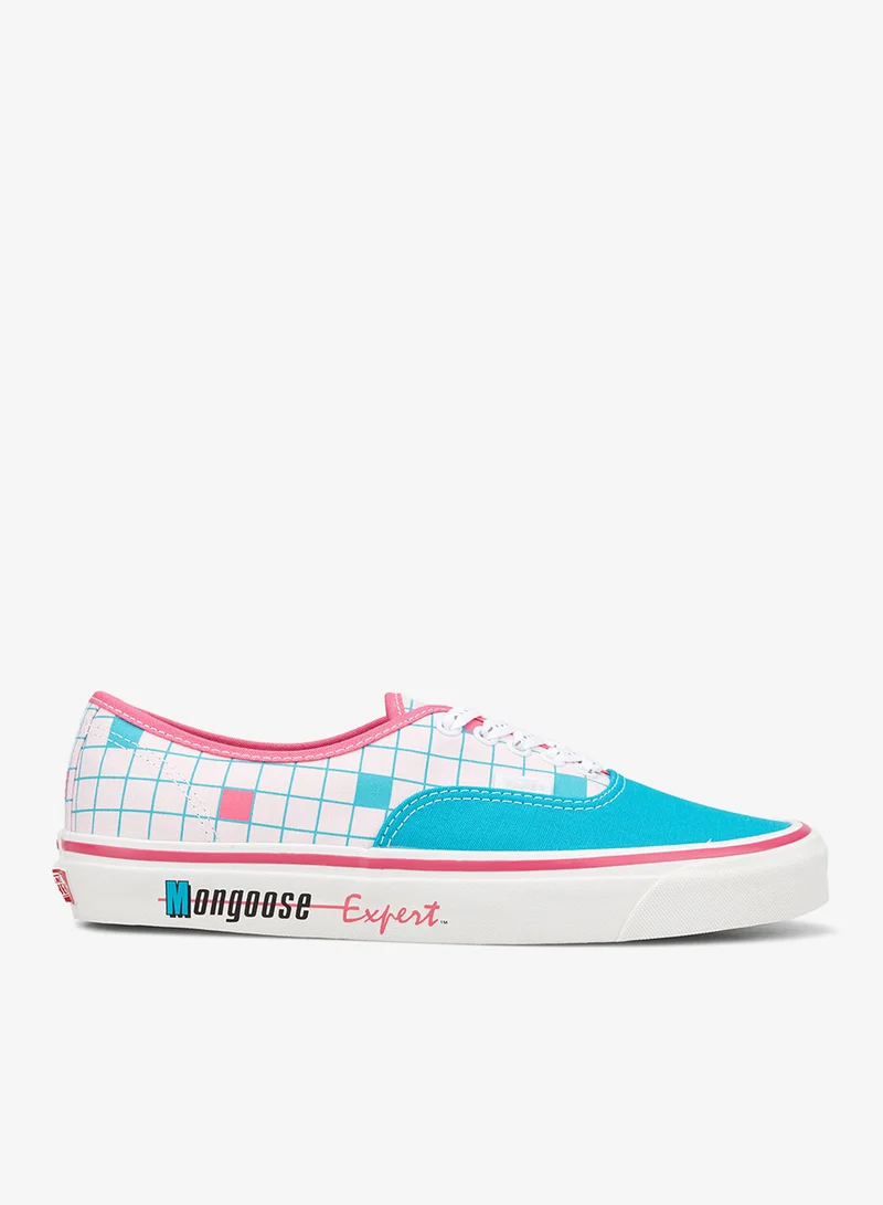 Our Legends (Mongoose) Authentic 44 DX Unisex Shoe