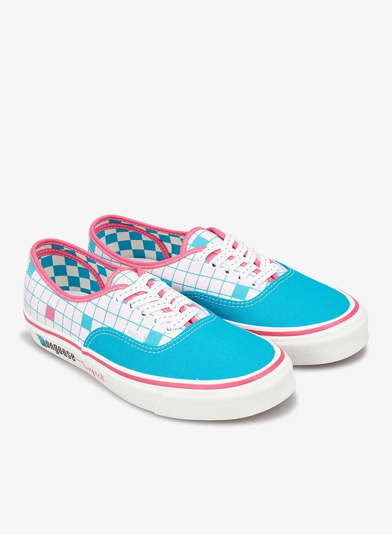 فانز حذاء أساطيرنا الأصلي للجنسين مونجوس