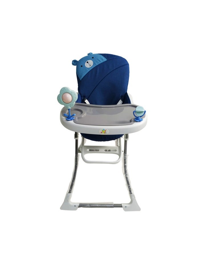 High Chair 27-301D - pzsku/Z2597A80EBAFA56C4CDDDZ/45/_/1720712297/325ff6ce-b4ca-43f7-9ea5-76ddebe4b934