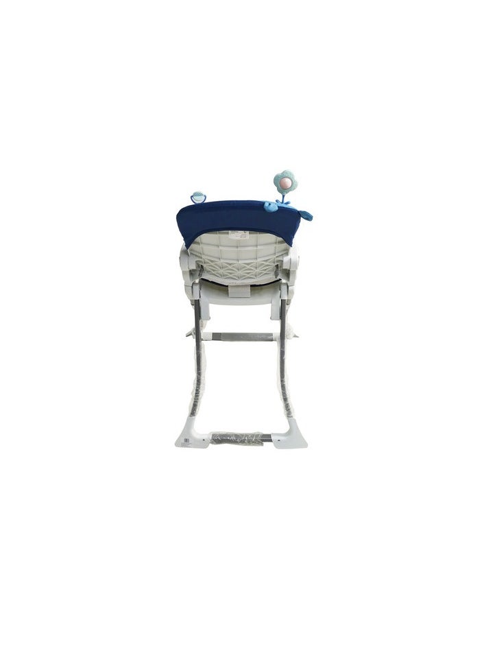 High Chair 27-301D - pzsku/Z2597A80EBAFA56C4CDDDZ/45/_/1720712317/303a862a-bdf2-4d90-ab71-4d0924bba143