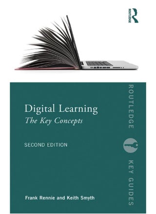 Digital Learning: The Key Concepts - pzsku/Z2597DAAAAD271AEB5D70Z/45/_/1705919268/44897abf-19eb-435a-9e9b-e34cfd2455d3