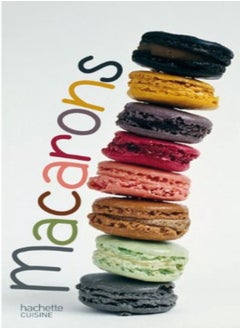 Macarons - pzsku/Z2597FE4AFC537FC615A3Z/45/_/1696237431/bb391d96-051e-4832-bce7-d8296d0b710a