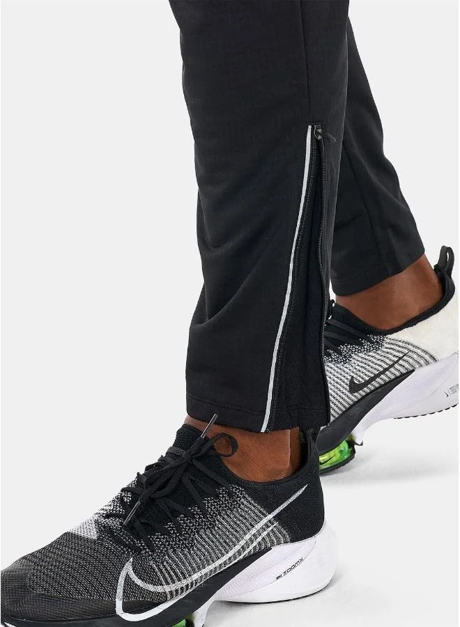 Nike Men's Dri-FIT Phantom Elite Pants