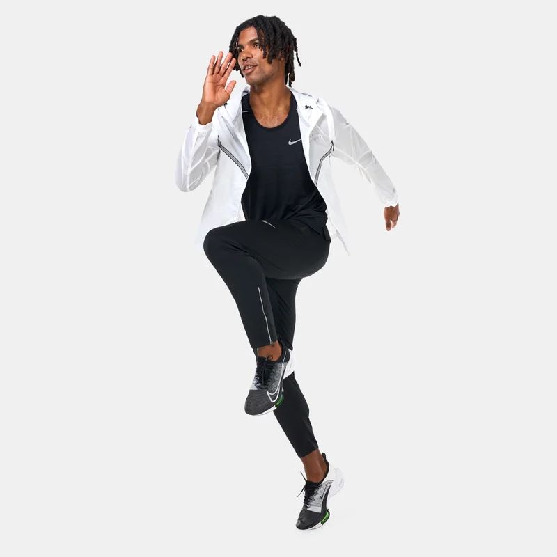 Nike Men's Dri-FIT Phantom Elite Pants