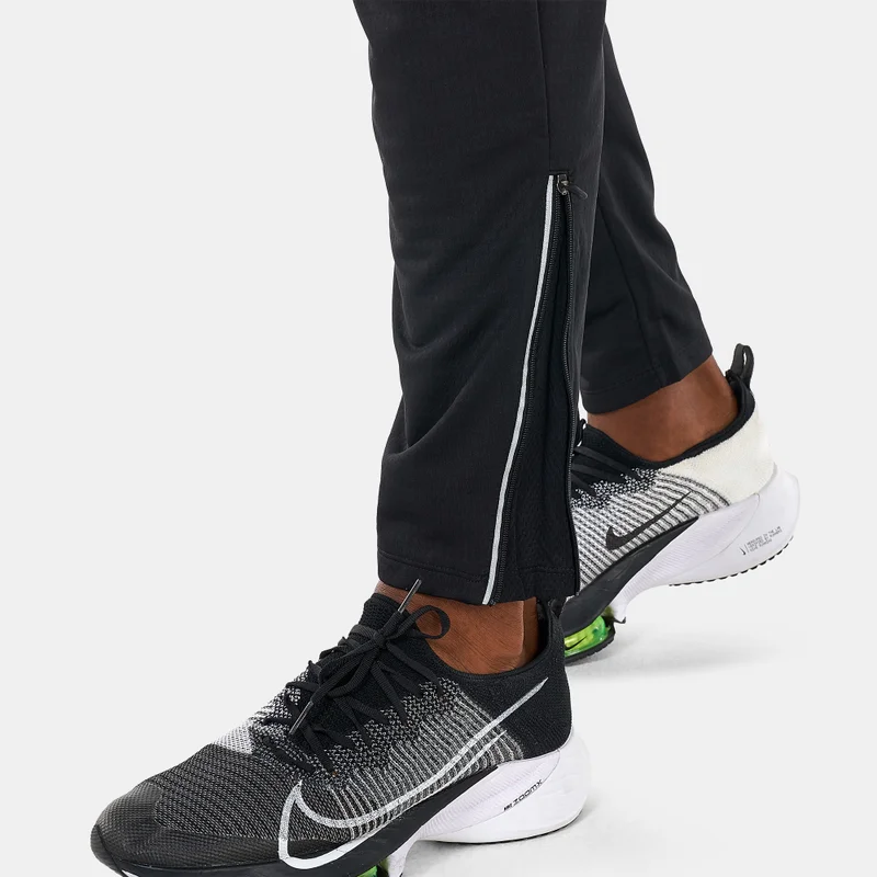 Nike Men's Dri-FIT Phantom Elite Pants