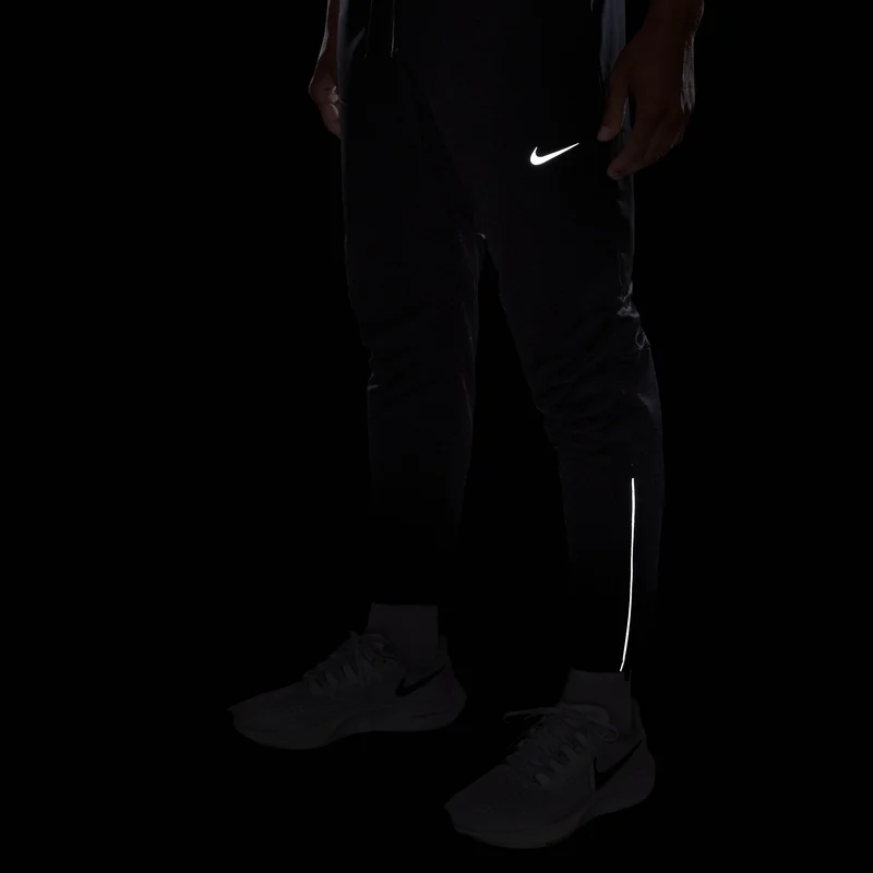 Nike Men's Dri-FIT Phantom Elite Pants