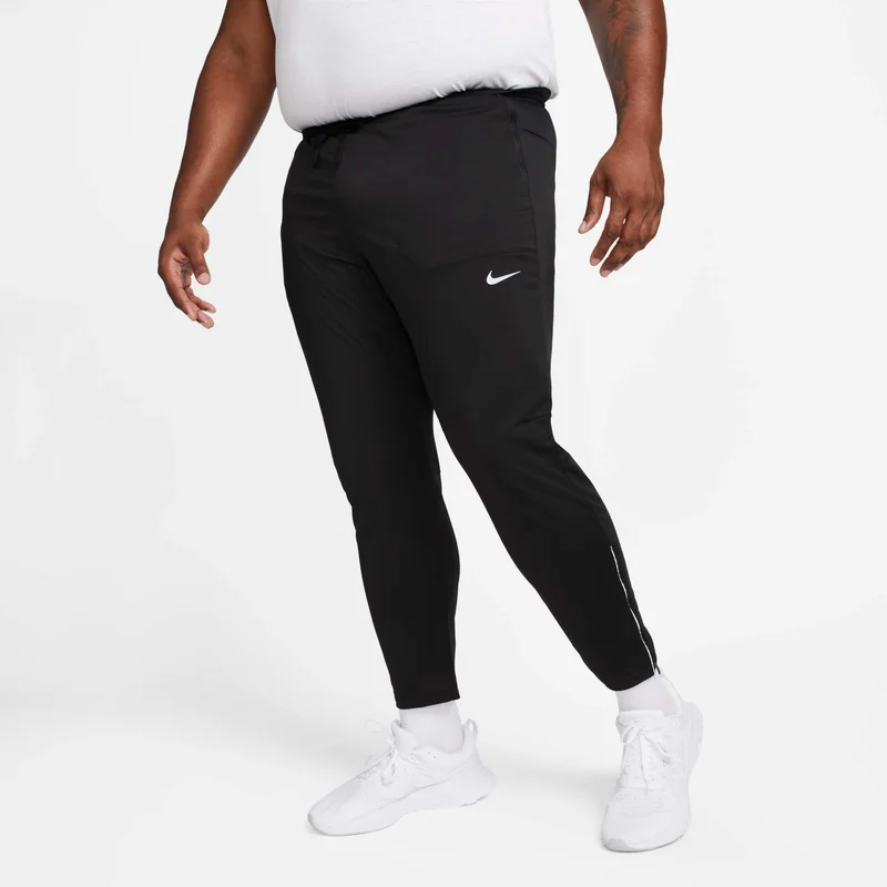 Nike Men's Dri-FIT Phantom Elite Pants
