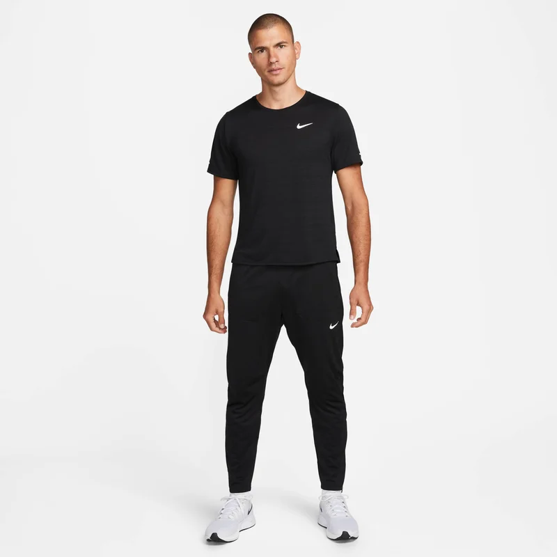 Nike Men's Dri-FIT Phantom Elite Pants