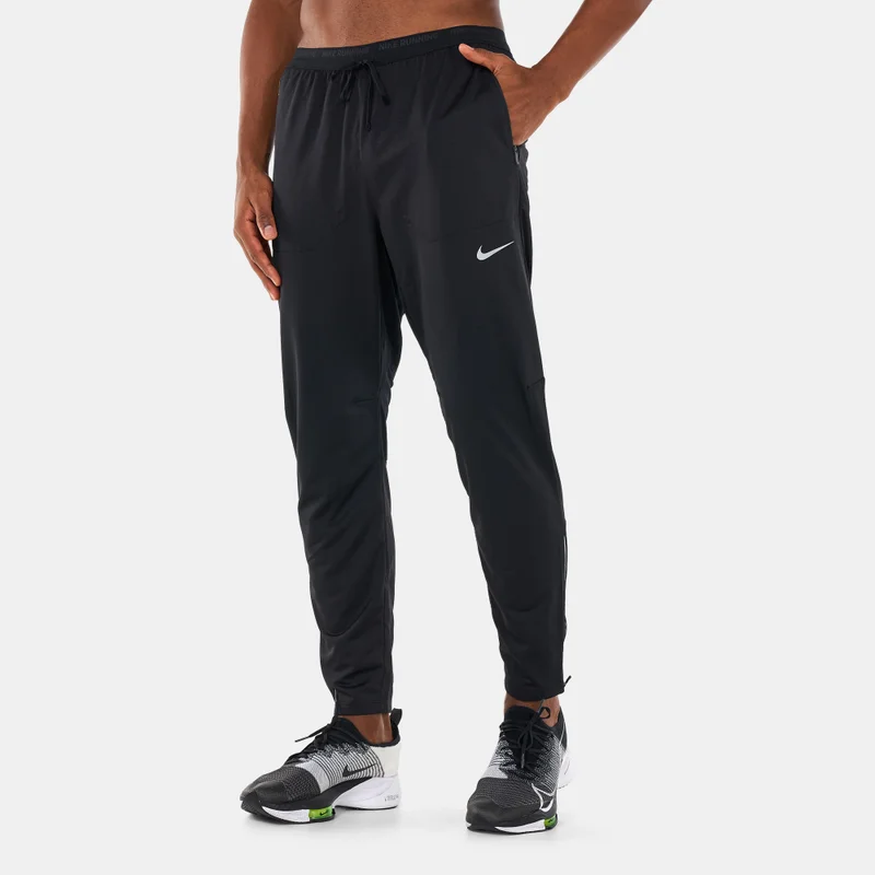 Nike Men's Dri-FIT Phantom Elite Pants