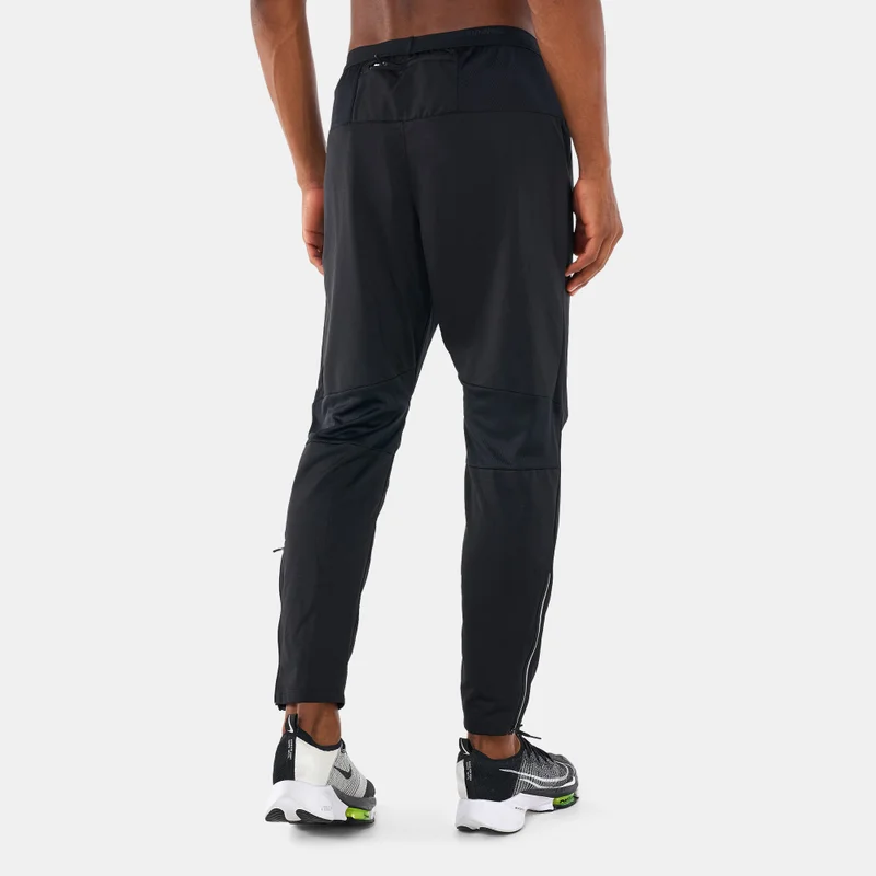 Nike Men's Dri-FIT Phantom Elite Pants