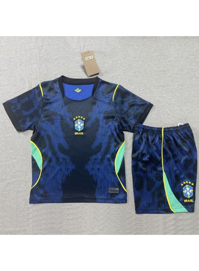 Children's sportswear - Image 1