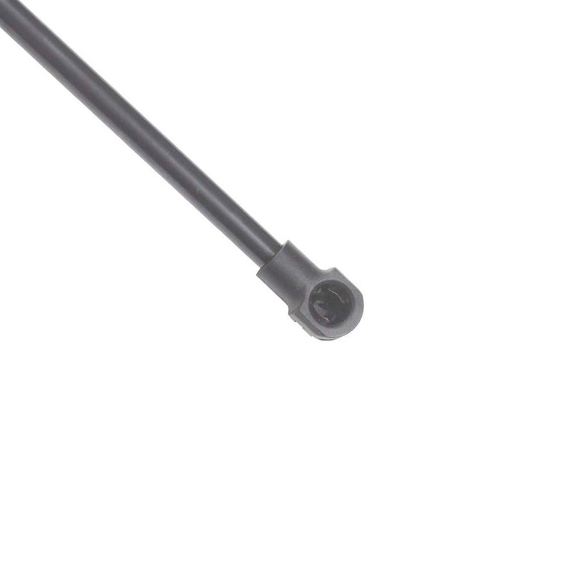 higherbro 2pcs Hood Lift Support Shock Struts Rod Replacement Set Damper for BMW 135is 2013 135i 2008 2009 2010 2011 2012 2013 51237118370 - Image 3