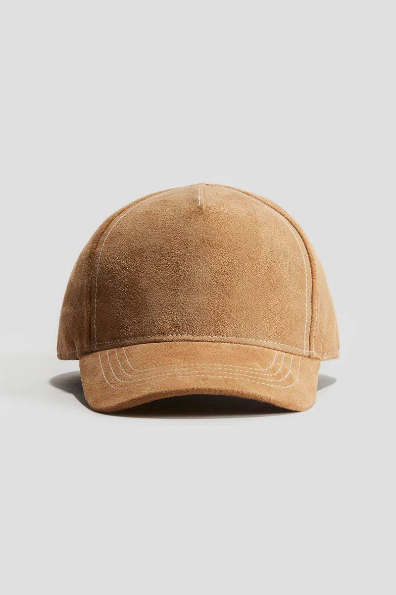 H&M Cap
