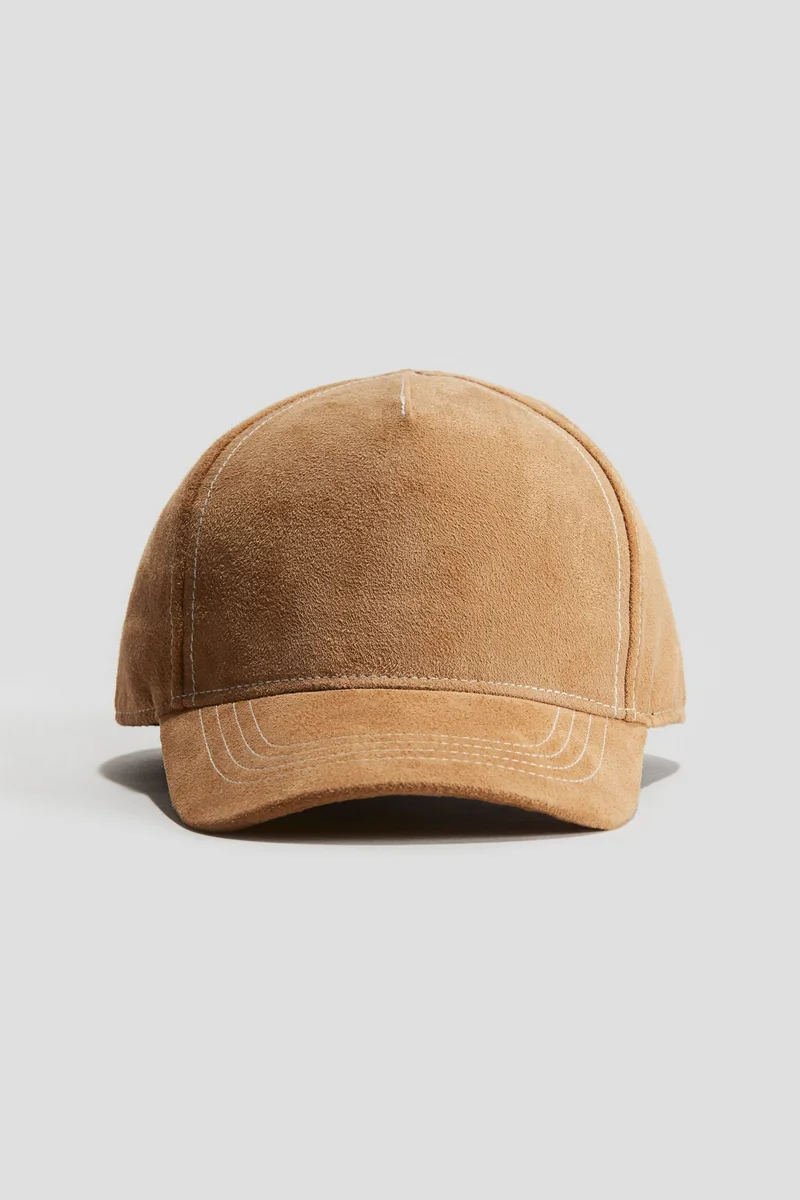 H&M Cap