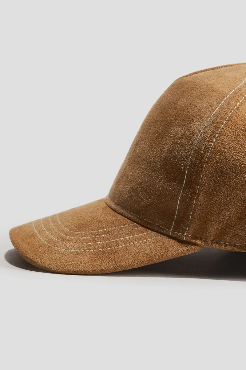 H&M Cap