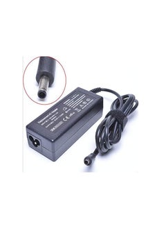 NMT Dell Inspiron 3567 3552 5379 5567 3467 5559 5570 5578 Laptop 19.5v 3.34a 65w AC adapter 