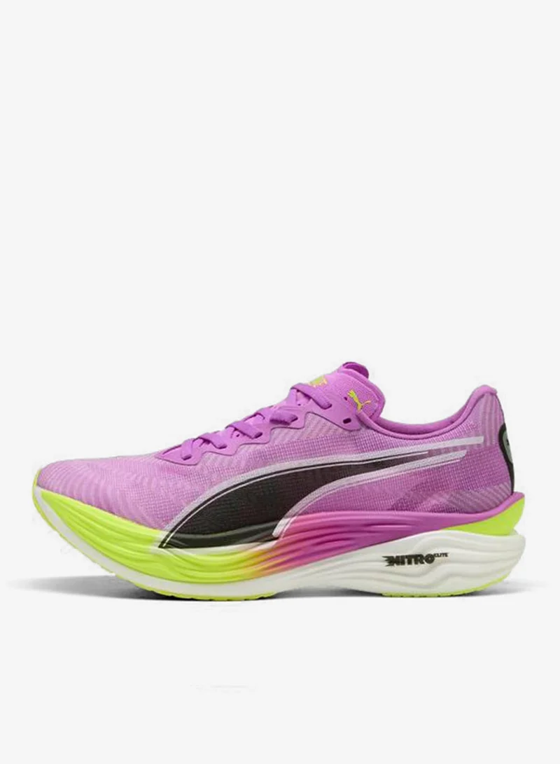 PUMA Deviate Nitro Elite 3