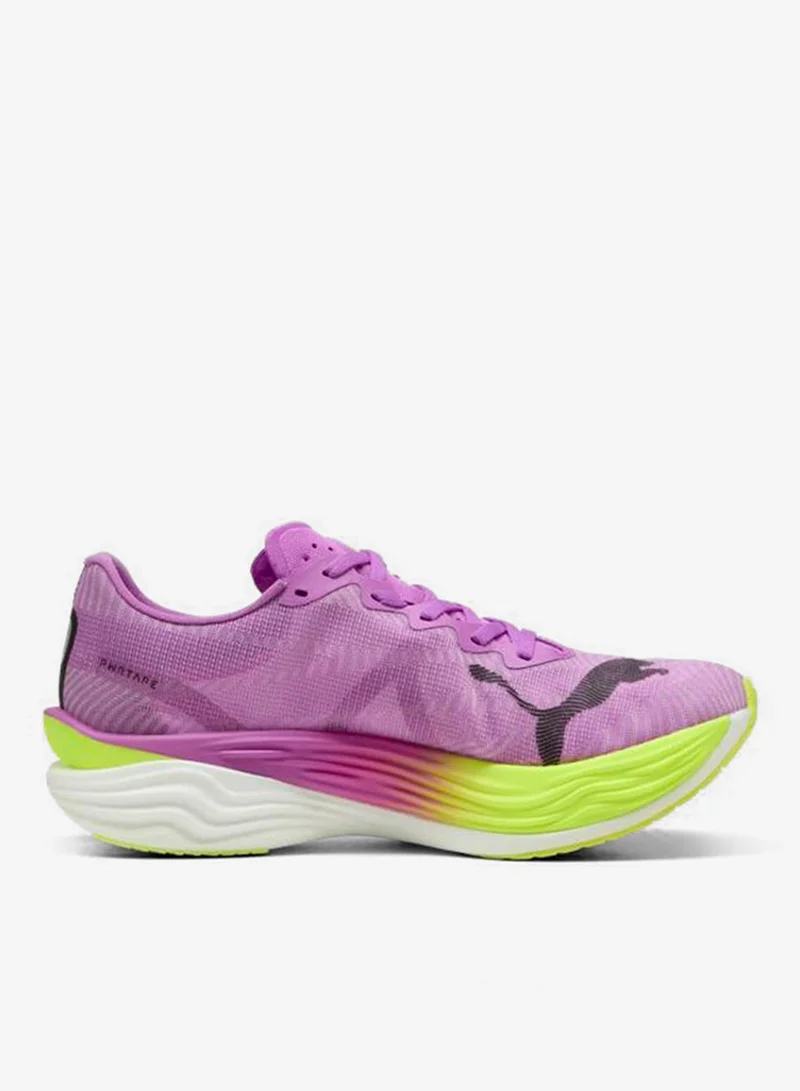 PUMA Deviate Nitro Elite 3