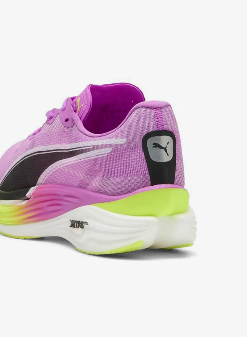 PUMA Deviate Nitro Elite 3