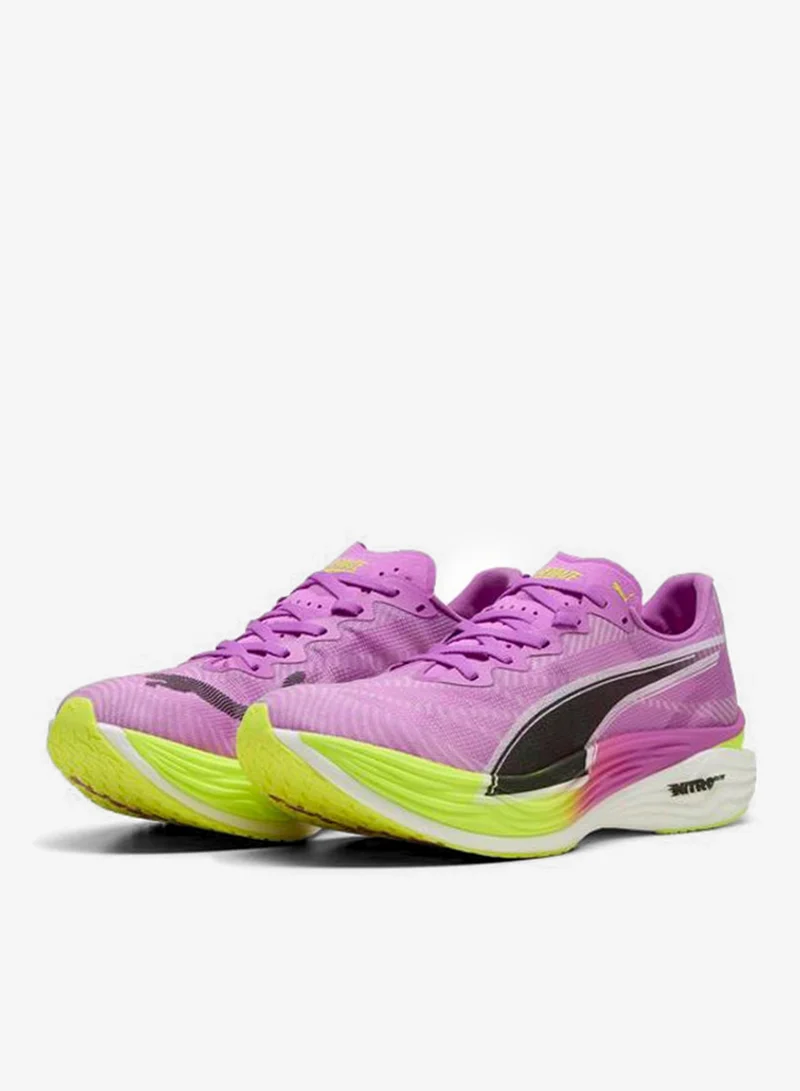 PUMA Deviate Nitro Elite 3